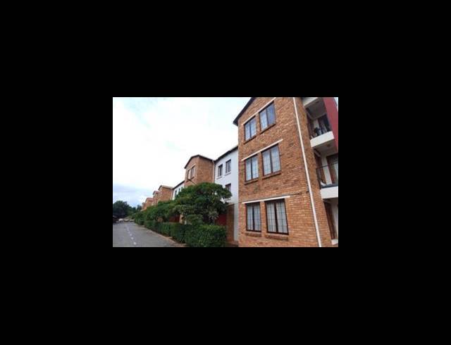 1 BEDROOM APARTMENT FOR SALE IN MONTANA